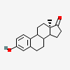 an image of a chemical structure CID 133638141