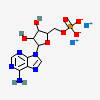 an image of a chemical structure CID 13363962