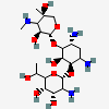 an image of a chemical structure CID 133640203