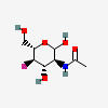 an image of a chemical structure CID 133655419