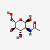 an image of a chemical structure CID 133655434