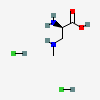 an image of a chemical structure CID 133655485
