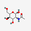 an image of a chemical structure CID 133655795