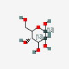 an image of a chemical structure CID 133662561