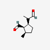an image of a chemical structure CID 133669727