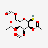an image of a chemical structure CID 13367315