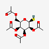 an image of a chemical structure CID 13367316