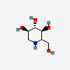 an image of a chemical structure CID 133673282