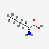 an image of a chemical structure CID 133686914