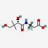 an image of a chemical structure CID 133686971