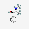 an image of a chemical structure CID 133687049