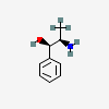 an image of a chemical structure CID 133687051