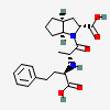 an image of a chemical structure CID 133687075