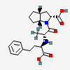 an image of a chemical structure CID 133687076