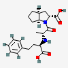 an image of a chemical structure CID 133687077