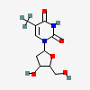 an image of a chemical structure CID 133687188