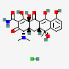 an image of a chemical structure CID 133687218