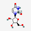 an image of a chemical structure CID 133687564
