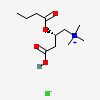 an image of a chemical structure CID 133687768