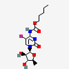 an image of a chemical structure CID 133687777