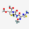 an image of a chemical structure CID 133687811