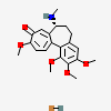 an image of a chemical structure CID 133687952