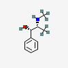 an image of a chemical structure CID 133688240