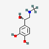 an image of a chemical structure CID 133688249