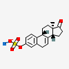 an image of a chemical structure CID 133688264
