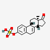 an image of a chemical structure CID 133688265