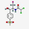an image of a chemical structure CID 133688372