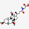 an image of a chemical structure CID 133688433