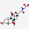 an image of a chemical structure CID 133688437