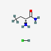 an image of a chemical structure CID 133688444