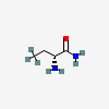 an image of a chemical structure CID 133688445