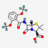 an image of a chemical structure CID 133688697