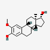 an image of a chemical structure CID 133688703