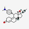 an image of a chemical structure CID 133688789