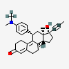 an image of a chemical structure CID 133688790