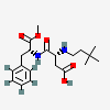 an image of a chemical structure CID 133688827