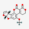 an image of a chemical structure CID 133688923