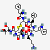 an image of a chemical structure CID 133698933