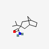 an image of a chemical structure CID 13370229