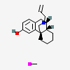 an image of a chemical structure CID 13370388