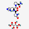 an image of a chemical structure CID 13372120