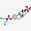 an image of a chemical structure CID 13373179