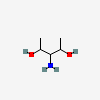 an image of a chemical structure CID 13375433