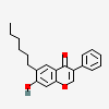 an image of a chemical structure CID 13380930