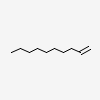 an image of a chemical structure CID 13381