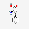 an image of a chemical structure CID 133830